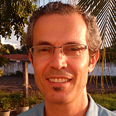 Filipe Reis Melo