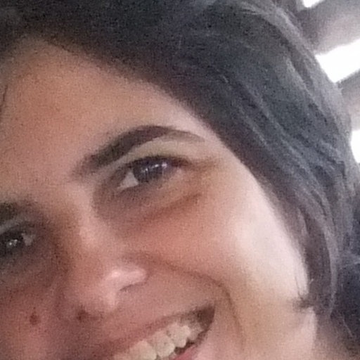 Célia Cristina Clemente Machado